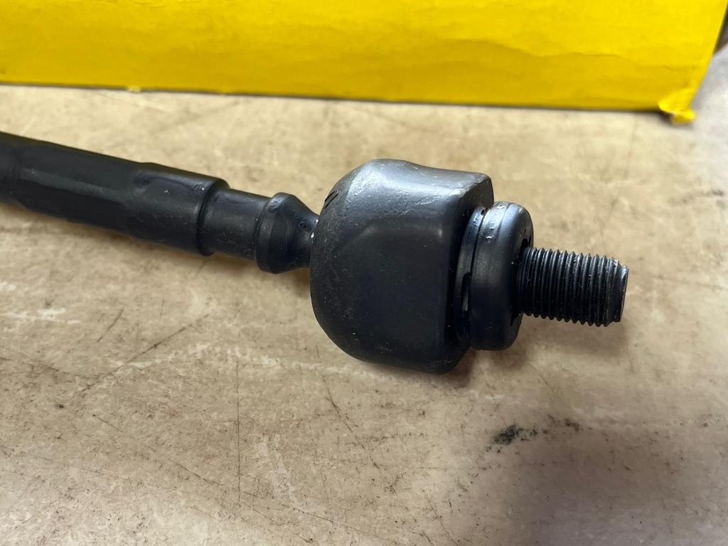 Rotula de Cremallera Honda CRV 2WD 1997-2001.