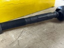 Rotula de Cremallera Honda CRV 2WD 1997-2001.