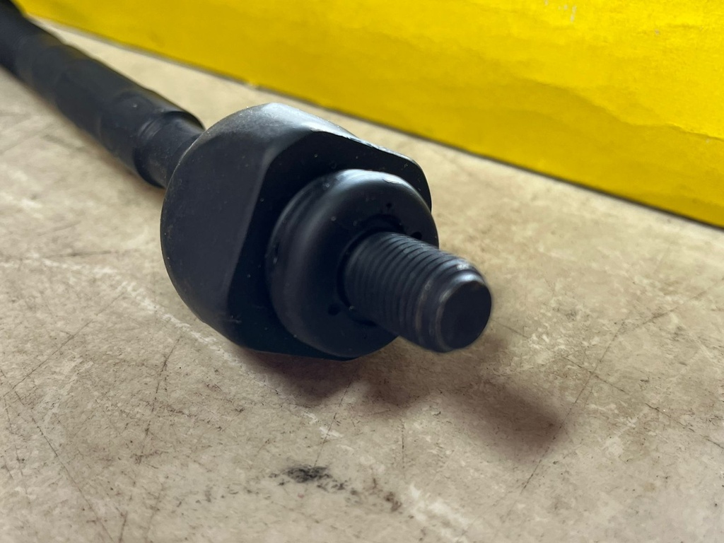 Rotula de Cremallera Honda CRV 2WD 1997-2001.