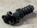 Bomba de clutch para Mazda 3 2004 al 2013 / 5 2006 al 2015