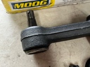 Brazo Tensor de Dirección Chevrolet Blazer 2WD 1969-1974 / C10 1975-1982 / K5 Blazer 2WD 1975-1982 / C10 Pickup 1967-1974.