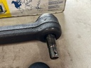 Brazo Tensor de Dirección Chevrolet Blazer 2WD 1969-1974 / C10 1975-1982 / K5 Blazer 2WD 1975-1982 / C10 Pickup 1967-1974.