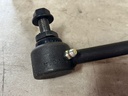 Barra Estabilizadora Delantera Ford Focus 2000-2011.