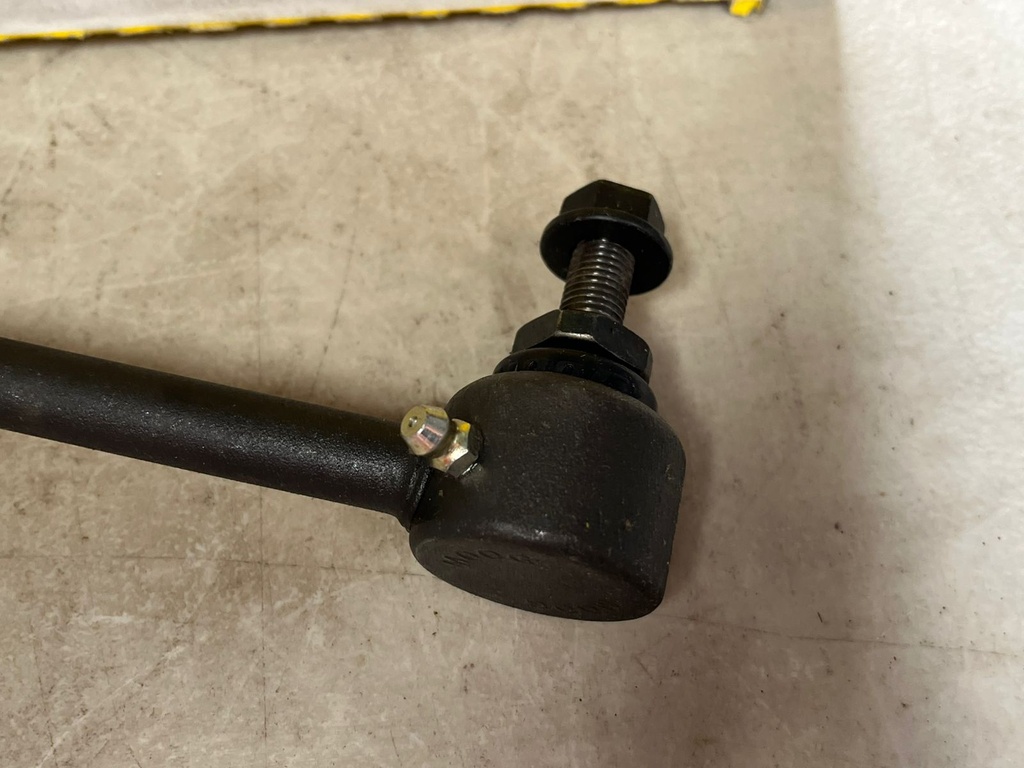 Barra Estabilizadora Delantera Ford Focus 2000-2011.