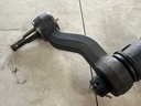 Brazo Tensor de Dirección Chevrolet Silverado 2500HD / 3500HD 2011-2019 / GMC Sierra 2500HD / 3500HD 2011-2019.