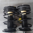 Compensadores delanteros para Chevrolet Classic 2004-2005