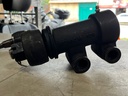 Brazo Tensor de Dirección Chevrolet Silverado 2500HD / 3500HD 2011-2019 / GMC Sierra 2500HD / 3500HD 2011-2019.