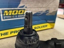 Extremo de Direccion Dodge Dakota 2WD / 4WD 2000-2010 / Challenger 2008-2010 / Charger 2006-2010 / Chrysler 300 2005-2010.
