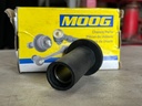 Bushing de cremallera Dodge Dakota 1997-2010 / Durango 1999-2003 / Jeep Liberty 2002-2006