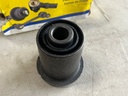 Bushing inferior delantero Dodge Ram 1500 4X4 2009-2014 / Ram 1500 4X2 2014