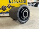 Bushing inferior delantero Dodge Ram 1500 4X4 2009-2014 / Ram 1500 4X2 2014