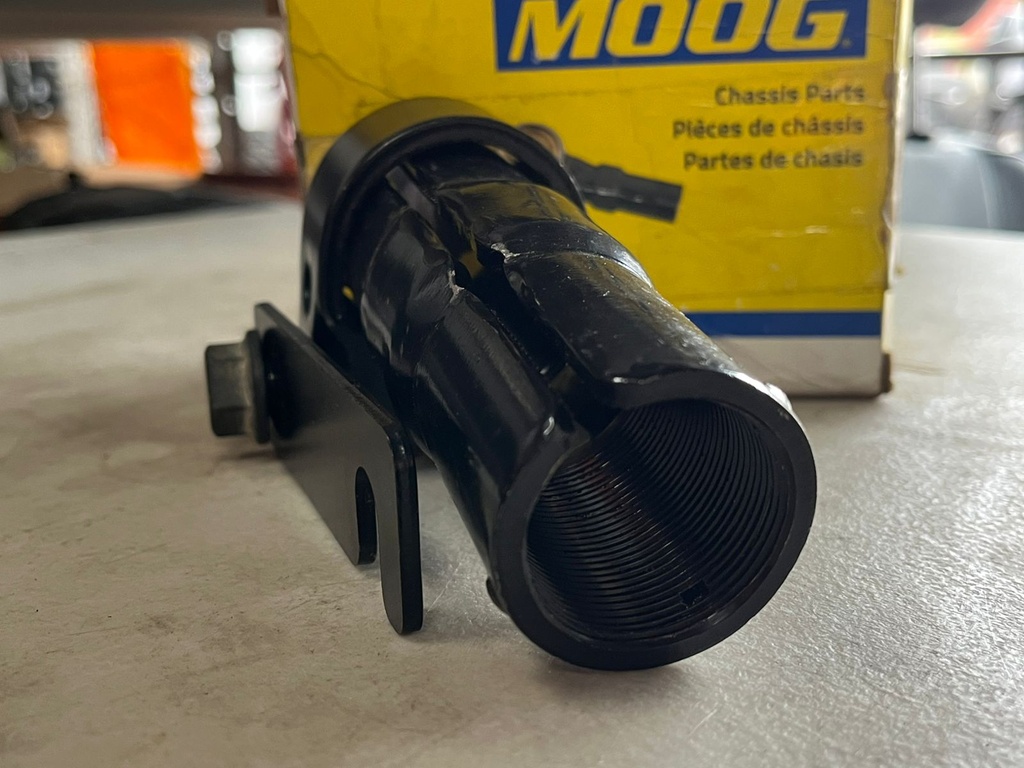 Ajuste de Dirección Dodge Ram 2500 / 3500 2003-2010 / F250 / F350 1999-2004