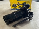 Ajuste de Dirección Dodge Ram 2500 / 3500 2003-2010 / F250 / F350 1999-2004