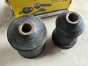 Bushing de Tijereta Inferior Ford F150 4WD 1997-2003 / F250 4WD 1997-1999 / Expedition 4WD 1997-2002.
