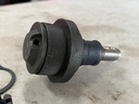 Rotula de Suspensión Inferior Toyota 4Runner 2003-2009 / FJ Cruiser 2007-2009 / Lexus GX470 2004-2009.