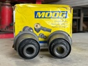 Bushing delantero superior Nissan 1998 al 2004 Xtierra 2000 al 2004