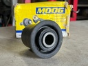 Bushing Tijereta Inferior Jeep Grand Cherokee 2005-2010 / Commander 2006-2010 / Dodge Ram 1500 4WD 2006-2008