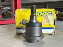 Rotula de Suspensión Superior Dodge Ram 1500 2006-2008 / Dodge Ram 2500 / Dodge Ram 3500 2003-2010 / Ram 2500 2011-2019 / Ram 3500 2011-2019.