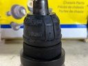 Rotula de Suspensión Superior Nissan Frontier 2005-2018 / Pathfinder 2005-2012 / Xterra 2005-2015.