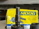 Rotula de Suspensión Superior Toyota 4Runner 1996-2002 / Tundra 2000-2006 / Sequoia 2001-2007 / Tacoma 1995-2004