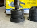 Rotula de Suspensión Superior Toyota 4Runner 1996-2002 / Tundra 2000-2006 / Sequoia 2001-2007 / Tacoma 1995-2004