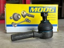 Extremo de Dirección Chevrolet Tracker 1989-1998 / Geo Tracker 1989-1997 / Suzuki Sidekick 1989-1998 / GMC Tracker 1989-1991