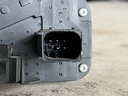 Cerradura de Puerta Trasera Derecha Chevrolet Silverado 2010-2014 / Avalanche 2010-2013 / Suburban / Tahoe 2010-2013 / GMC Sierra 2010-2014.