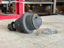 Rótula de Suspensión Inferior Chevrolet Silverado 2008-2014 / Avalanche 2007-2013 / Tahoe / Suburban 2007-2014 / GMC Sierra 2008-2014.