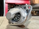 Arrancador de 9 Dientes Honda Civic 2.0L 2006-2011 / Accord 2.0L 2006-2007 / Acura TSX 2.0L 2006-2008.