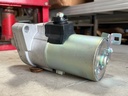 Arrancador de 9 Dientes Honda Civic 2.0L 2006-2011 / Accord 2.0L 2006-2007 / Acura TSX 2.0L 2006-2008.