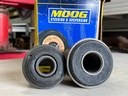 Bushing de Tijereta Superior Toyota 4Runner 1989-1995 / T100 1993-1998 / Nissan D21 1995.