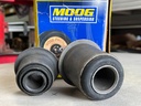 Bushing de Tijereta Superior Toyota 4Runner 1989-1995 / T100 1993-1998 / Nissan D21 1995.
