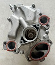 Bomba de agua para Jeep Grand Cherokee 2014 al 2019 / RAM 1500 2014 al 2018 (3.0L Diésel)