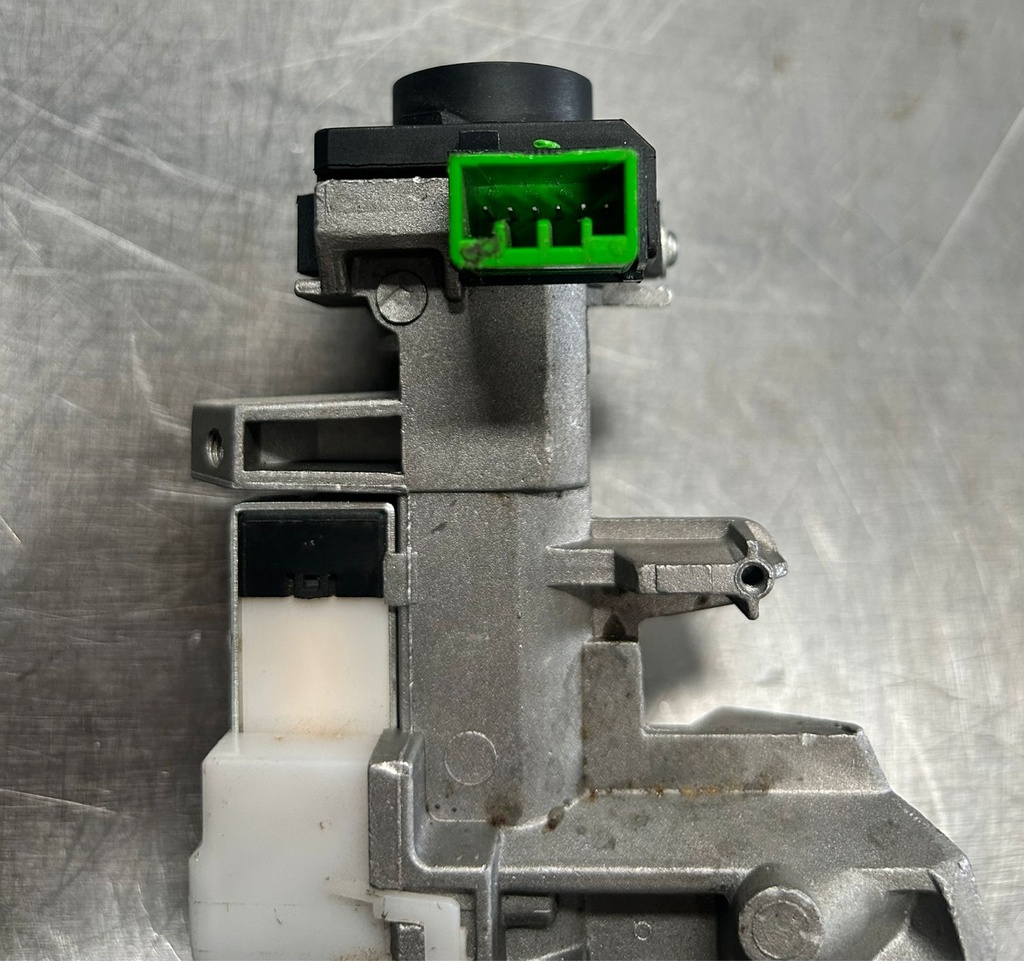 Interruptor de encendido para Honda CR V 2005 al 2006 / Accord 2003 al 2005 / Odyssey 2005 al 2006 / Fit 2003 al 2006