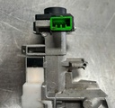 Interruptor de encendido para Honda CR V 2005 al 2006 / Accord 2003 al 2005 / Odyssey 2005 al 2006 / Fit 2003 al 2006