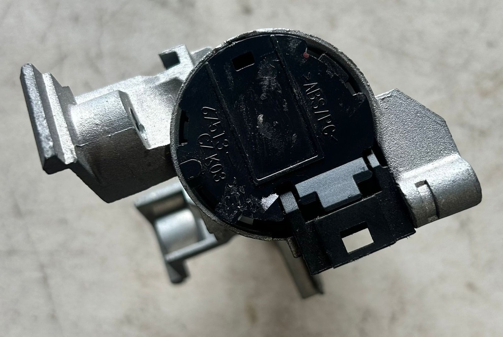 Interruptor de encendido para Audi A3 2006 al 2013 / TT 2008 al 2017 / Volkswagen Golf 2006 al 2013 / GT| 2006 al 2013 / Jetta 2006 al 2017 / Rabbit 2006 al 2009 / Tiguan 2009 al 2010