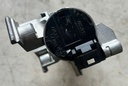Interruptor de encendido para Audi A3 2006 al 2013 / TT 2008 al 2017 / Volkswagen Golf 2006 al 2013 / GT| 2006 al 2013 / Jetta 2006 al 2017 / Rabbit 2006 al 2009 / Tiguan 2009 al 2010