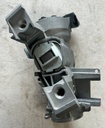 Interruptor de encendido para Audi A3 2006 al 2013 / TT 2008 al 2017 / Volkswagen Golf 2006 al 2013 / GT| 2006 al 2013 / Jetta 2006 al 2017 / Rabbit 2006 al 2009 / Tiguan 2009 al 2010