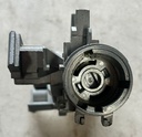 Interruptor de encendido para Audi A3 2006 al 2013 / TT 2008 al 2017 / Volkswagen Golf 2006 al 2013 / GT| 2006 al 2013 / Jetta 2006 al 2017 / Rabbit 2006 al 2009 / Tiguan 2009 al 2010