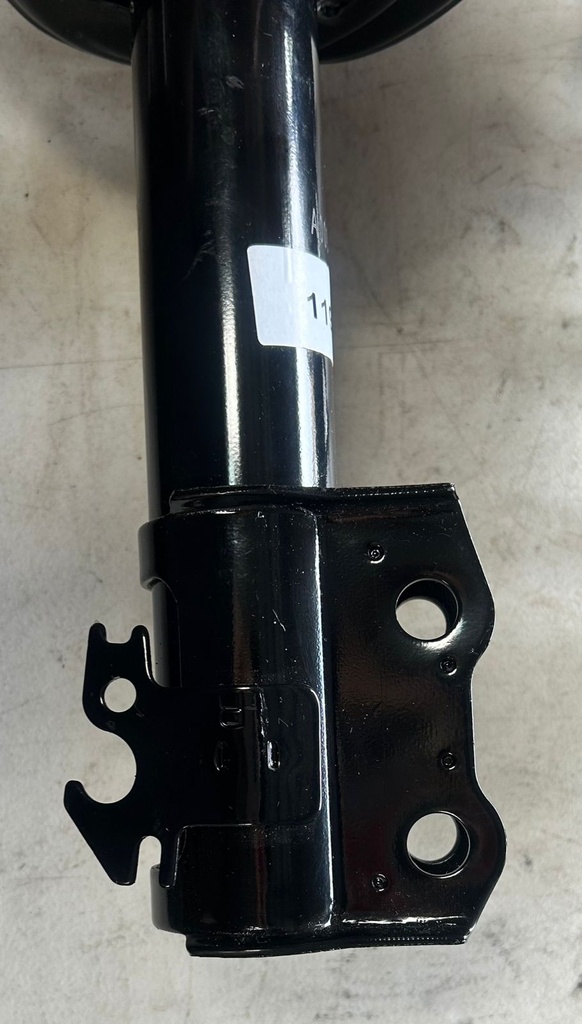Compensadores delanteros para Toyota Yaris 2006 al 2011
