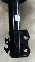 Compensadores delanteros para Toyota Yaris 2006 al 2011