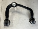 Tijeretas Superior Izquierda Ford F150 2004-2014 / Expedition 2007-2017 / Lincoln Mark LT 2006-2008 / Navigator 2007-2017.