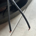 Zapatas de freno eléctrico para remolque diámetro: 14" pulgadas