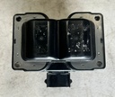 Bobina de encendido para Ford Ranger 2.5L 1988 al 2001 / Mustang 2.3L 1991 a 1998 / F150 / F250 / E150 / Expedition 4.6L 1997 a 1999 / Escort 2.0L 1991 al 2003 Explorer 5.0L 1996 al 2001