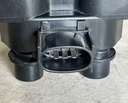 Bobina de encendido para Ford Ranger 2.5L 1988 al 2001 / Mustang 2.3L 1991 a 1998 / F150 / F250 / E150 / Expedition 4.6L 1997 a 1999 / Escort 2.0L 1991 al 2003 Explorer 5.0L 1996 al 2001