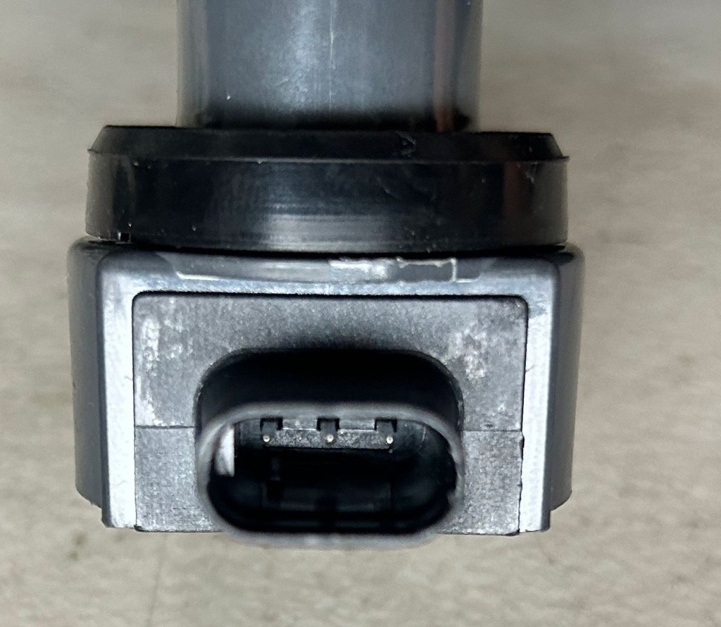 Juego de bobinas de encendido para Jeep Compass / Patriot 2007 al 2017 / Dodge Journey 2009 al 2020 / Caliber 2007 al 2012 / Avenger 2008 al 2014