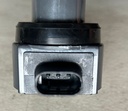 Bobinas de encendido para Jeep Compass / Patriot 2007 al 2017 / Dodge Journey 2009 al 2020 / Caliber 2007 al 2012 / Avenger 2008 al 2014