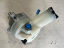 Bomba de Dirección Hidraulica Ford 4.9L / 5.0L / 5.8L 7 6.0L / 7.3L 1990-2004.