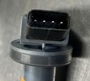 Bobina de encendido para Toyota 2.0L / 2.4L Camry 2002 al 2011 / Corolla 2008 al 2010 / Highlander 2001 al 2007 / Matrix 2008 al 2013 / Rav4 2001 al 2008 / Solara 2002 al 2006
