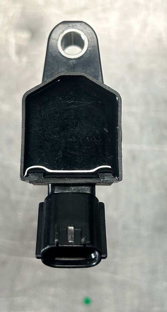 Juego de bobinas de encendido para Hyundai 2.0L / 2.4L Tucson / Santa Fe 2010 al 2015 / Sonata 2008 al 2014 / Génesis 2009 al 2016